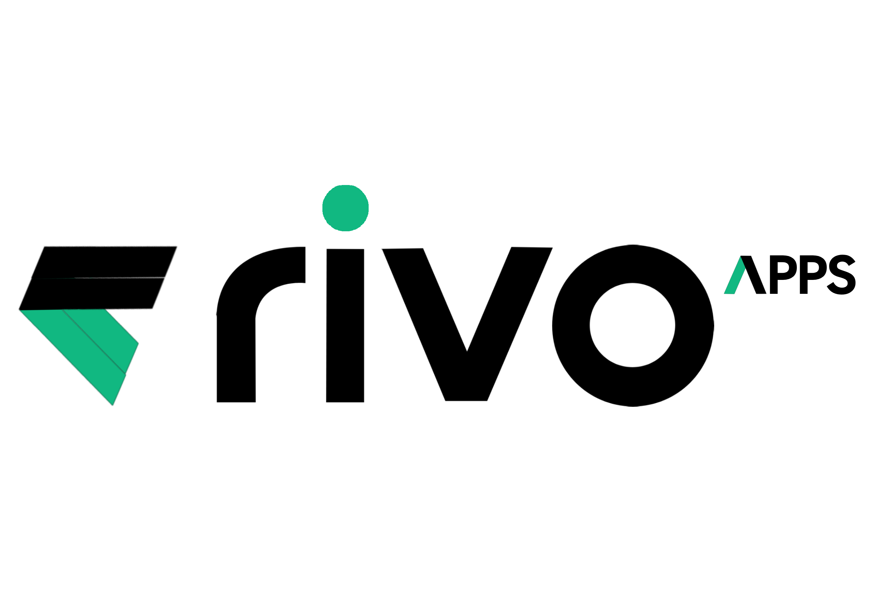 Rivo Apps